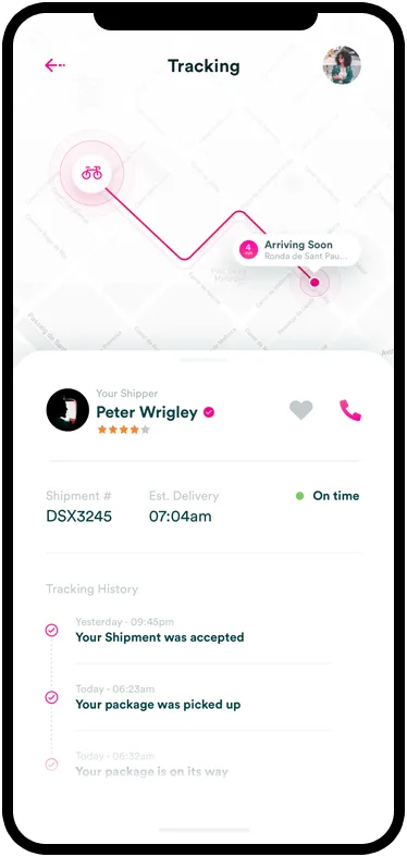 即时战报，精彩不停歇 - 雷竞技电竞APP