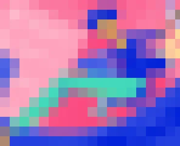 雷竞技电竞APP