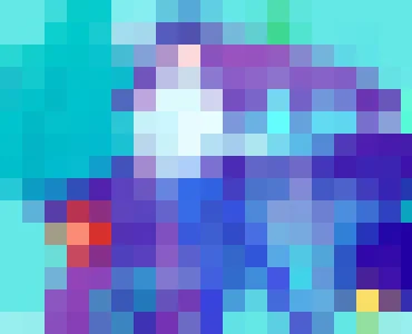 雷竞技电竞APP