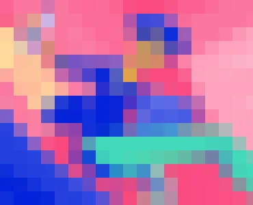 雷竞技电竞APP