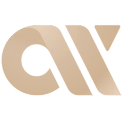 RAYBET 雷竞技-最佳电子竞技即时竞猜平台。 RAYBET 雷竞技-最佳电子竞技即时竞猜平台。