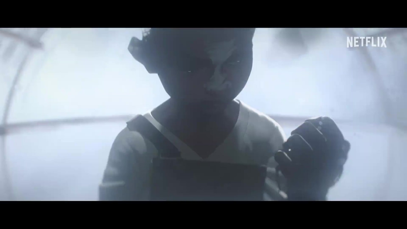 《英雄联盟:双城之战》第二季新预告 11月9日开播